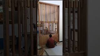 Kanjangad Residence | Visit by AtticLab