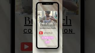#buildtech