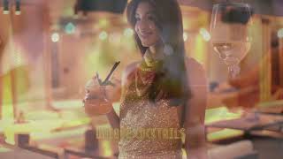 Ps Lounge  New year Program teaser