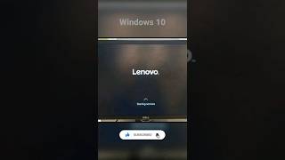 Windows 10 - OS Installation #computer #clean #cpu #systems #systemadministrator #work #pc #laptop