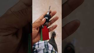 Hero Xtreme 125r ll My new bike ll 125cc super bike 😱#shorts #shortvideo#viral #ytshorts #shortsfeed