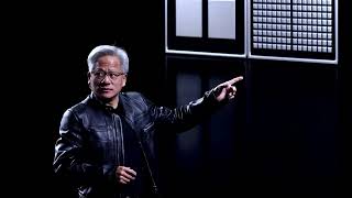 Nvidia to resume sales of AI chips to China | REUTERS
