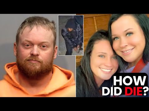 Frustrated Husband Paid Two Men to Kill Wife's New Girlfriend Out of Jealousy