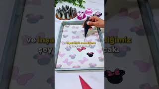Kendine İnan ve Başarıyı Yakala!🙏🤲 #başarı #psikoloji #gelişim