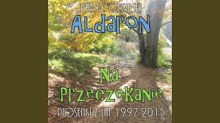 Xiężyca czas