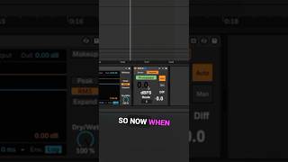 FREE tool for better Mixing Decisions 💎 #abletonlive #maxforlive #mixingtips #beatmaking