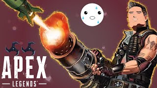 エキサイトApex：アッー！♂｜Apex Legends