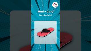 Your feet deserve the best care!Try XMX Fabrication #HealthyFeet #XMXFootwear #OrthoCare #MedCare