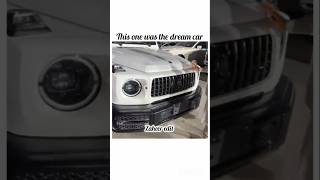 This for dream car #shorts#rajabfamily#yshorts#viral#trending#shortsfeed#fanpage#edit