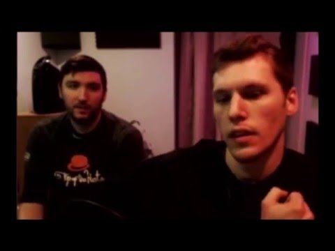 Jerma985 and STAR_ Overwatch Stream