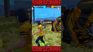 Monster 💀 free fire #freefire #gaming #panel #panelusers
