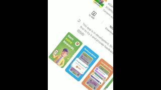 TOP 5 BEST UPI EARNING APP 😈😈