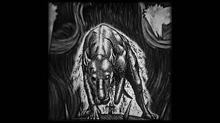 Guts in Casca's Mind edit (MAD DOG) | Berserk Manga | #guts #gutsberserk #berserk #gutsedit #shorts