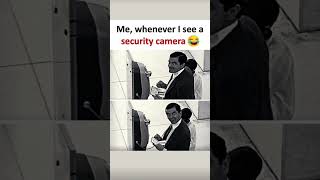 #funny ##funnyvideos #don'tlaugh#shortvideo #youtube #youtubeshorts #hasimajak#funnymeme#funnytoo
