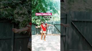 Move your body everyday to prevent stiffness #dance #stayactive #shorts