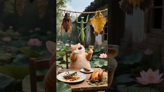 cat and kokoroj video #animalplanet #animalstories #animals #animalvideos @comedy_4k_view