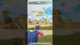 🥺skyhigh event God bye 😭 #pubgmobile #bgmishorts #bgmishorts #pubg  #bgmilive #pubglivestream