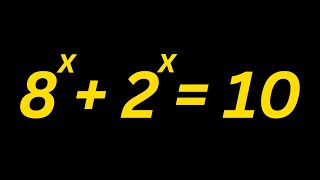 Indian | Can You Solve This? | Math Olympiad...