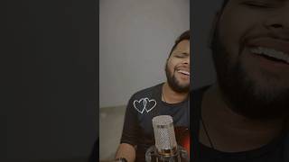 HarshMusic :Pyar diwana hota hai #bollywood #rajeshkhannahitsongs #hindisong  #oldhindiromanticsongs
