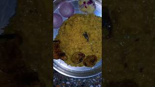 #khichdi#dehatikhana#dehativlog#sakahari#desikhana#healthyfood#trendingshort#mealforall#ytindiashort