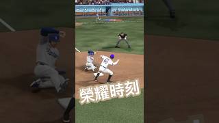 ⚾ 台灣棒球經歷瘋狂的休賽季！🔥