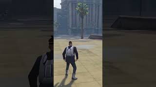 XeroShield V2 FiveM AntiCheat | Parachute Spawn Bypass Detection