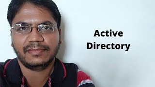 What is Active Directory? | Definition of Active Directory | Technical IM