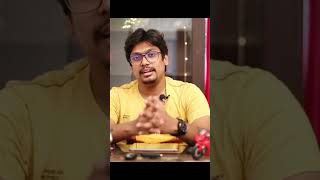 BS4 vs BS6: Understanding the Key Differences in India