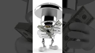 How Chat Bots Make You Money 2025  #chatbottutorial #aichatbot #futuretech