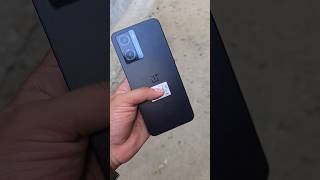OnePlus Nord N20 SE @OnePlusTech #oneplus #oneplusnord #tech #techvibe
