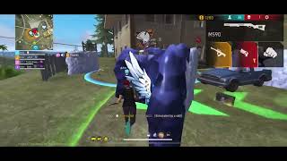 FFIC Tournament highlight #viral #freefire #esports #ffic 