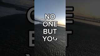 Go for your Goal #motivation #habits #2024goals
