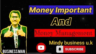 Money Value and Money management........By: Mindy business U.k #knowledge #informative #viral #money