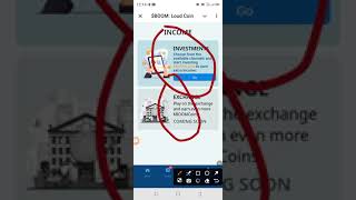 Big Project Boom Loud coin don't FADE new user join fast 👇 stake and get X2 income||withdraw soon