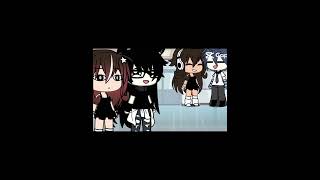 #crazycoco #gacha #gachalife #ytshorts #hi