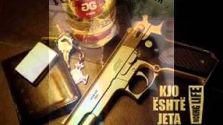 ASG - Nuk kapemi