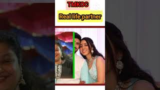😱🤔😍Real life partners 🔥|#tmkoc​ #jethalal​ #comedy #love​ #tarakmehta​#fun​#trend​ #yt​ #shorts​