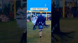 #nativeamerican #indigenous #powwows #nativepeople #culture #dancer #jingledress #shorts