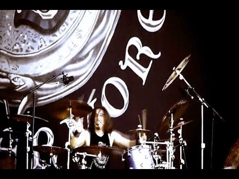 Whitesnake - Forevermore (2011)