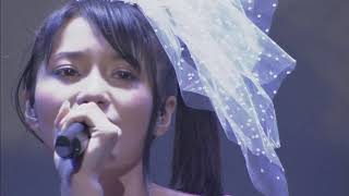 中島愛 愛.おぼえていますか HD version