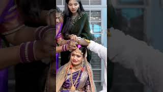 Sejal Mandekar ❤️✨ Rohan Manjare ✨ New Trending instagram Reel Video #love
