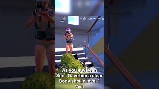 Comment if these ever happened to you #pubgmobile #pubgmobileliveunlimitedcustomroom #bgmi #pubg
