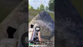 Hacker sprey 💥#bgmi #gaming #jonathan #8bitmamba #8bitthug #mortal #shortsvideo #scout #8bit #video