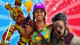 Click This Now! Best of MEZ 7