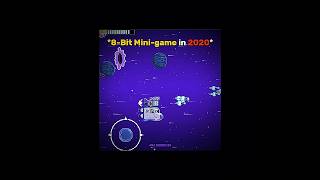 R.I.P 8-bit mini-game 💔🥀 #brawlstars #shorts #fyp