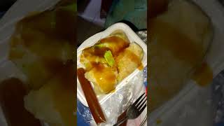 #myfavorite #lumpiasariwa