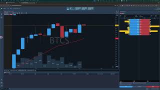 2025-07-18 周五 | 美股日内交易｜5000刀账户 挑战盈利6% DAY25