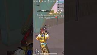 New 3.8 😱 The Longest Video in the World #pubg #pubgm #pubgmobile