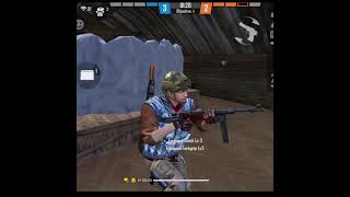 why awm sniping to broken 😢