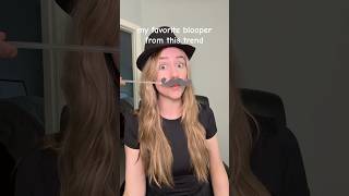 we were so out of sync 🤣 #trendingshorts #funny #couple #trends #shorts #comedy #youtubeshorts #fyp